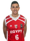 Profile image of Mohamed Nasser Md. Abdelmeguil RAMADAN