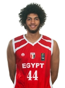 Profile image of Esam Tamer Aly Mohamed MOSTAFA