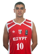Profile image of Marwan Omar Mohamed EESA