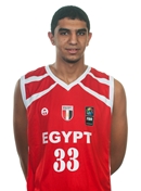 Profile image of Hassan Moataz ELKHOUGA