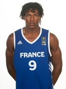 Profile image of Yves PONS