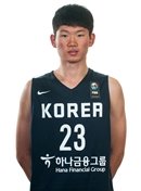 Profile image of Hanyeong KIM