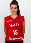 Profile image of Katya ZERAFA