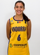 Profile image of Marta VALDELVIRA RIOS