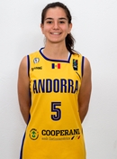 Profile image of Silvia BARDAJI OBIOLS