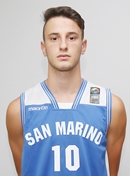 Profile image of Lorenzo MAIANI
