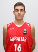 Profile image of Alejandro GARCIA TEJON
