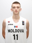 Profile image of Alexandru FADIN