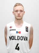 Profile image of Stanislav COCOREV