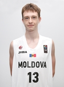 Profile image of Alexandru DANILA