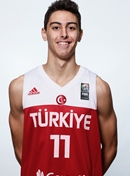 Profile image of Yavuz GÜLTEKIN
