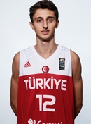 Profile image of Adem BAYRAK
