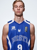 Profile image of Jaan Erik LEPP