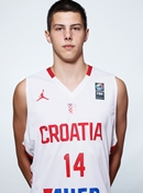 Profile image of Jakov KUKIC
