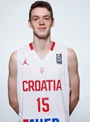 Profile image of Viktor SARIC