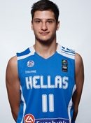 Profile image of Nikos ARSENOPOULOS