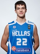 Profile image of Ioannis CHATZIVEROGLOU