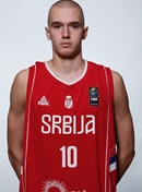 Profile image of Zoran PAUNOVIC