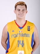 Profile image of Rares-Ioan-Marcos MOLDOVAN