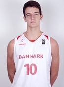 Profile image of Igor BAKIC