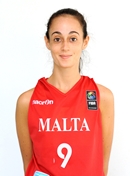 Profile image of Laura VELLA
