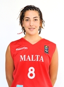 Profile image of Noelene VELLA