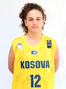 Profile image of Rina UKELLA