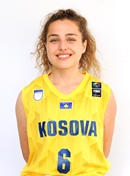 Profile image of Rina HODA