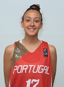 Profile image of Maria Leonor FRANCO NUNES