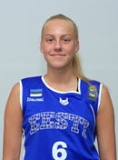 Profile image of Kätrin VARIK