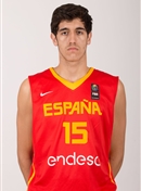 Profile image of Ignacio ROSA