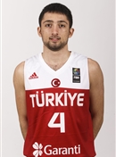 Profile image of Omer Utku AL