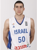 Profile image of Yovel ZOOSMAN