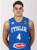 Profile image of Lorenzo PENNA