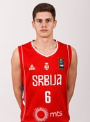 Profile image of Stefan MOMIROV
