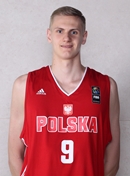 Profile image of Bartlomiej PIETRAS