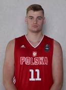 Profile image of Olaf Piotr WYSOCKI