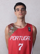 Profile image of Pedro COSTA
