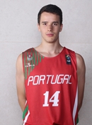 Profile image of Rodrigo PINTO LIMA