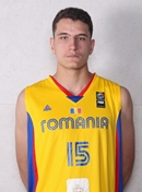 Profile image of Ionut BERCEANU