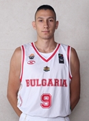 Profile image of Martin KOTSEV