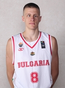 Profile image of Ivan ALIPIEV