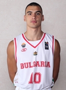 Profile image of Robart  GEORGIEV