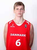 Profile image of Karl Boje FORMANN