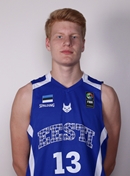Profile image of Matthias TASS