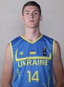 Profile image of Dmytro SKAPINTSEV