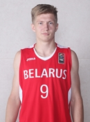 Profile image of Anton ZARETSKI