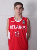 Profile image of Maksim KARATTSOU