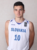 Profile image of Mikulas VITEK