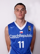 Profile image of Eduard KOTASEK